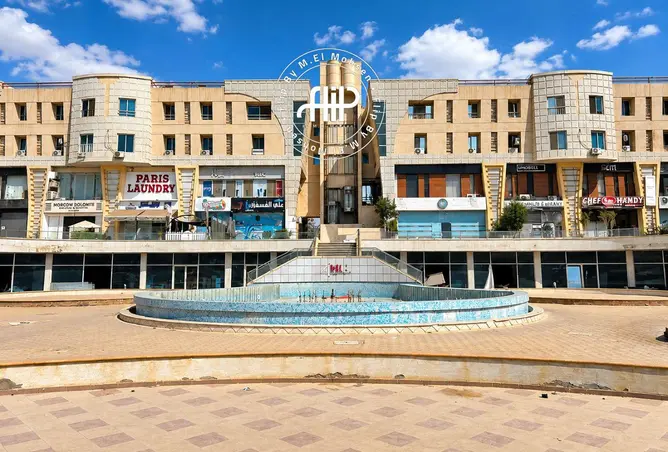 119059317 - صورة العقار 3