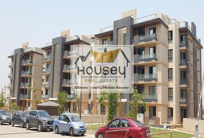 79731863 - Property Main Image