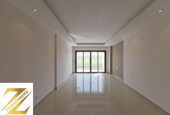 54495445 - Property Image 3