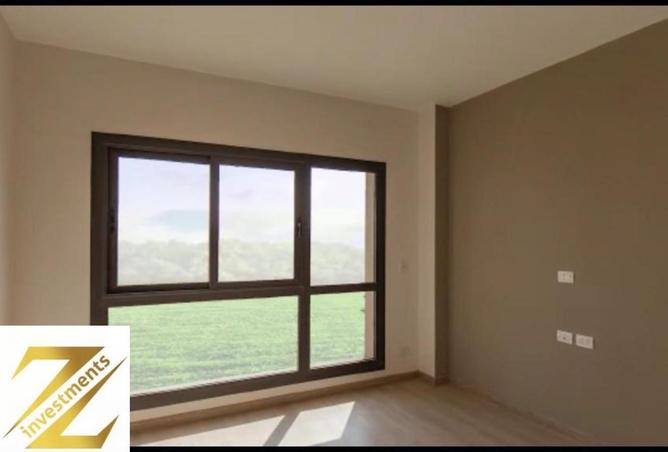 54495445 - Property Image 2