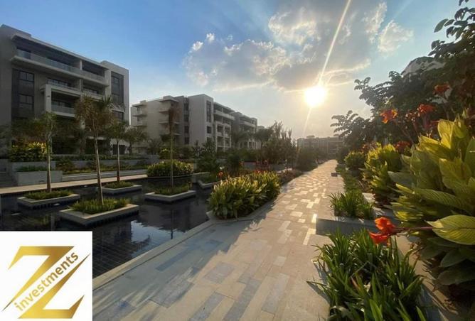 54495445 - Property Main Image