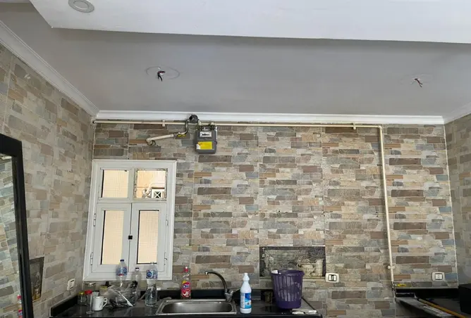 114631437 - صورة العقار 2