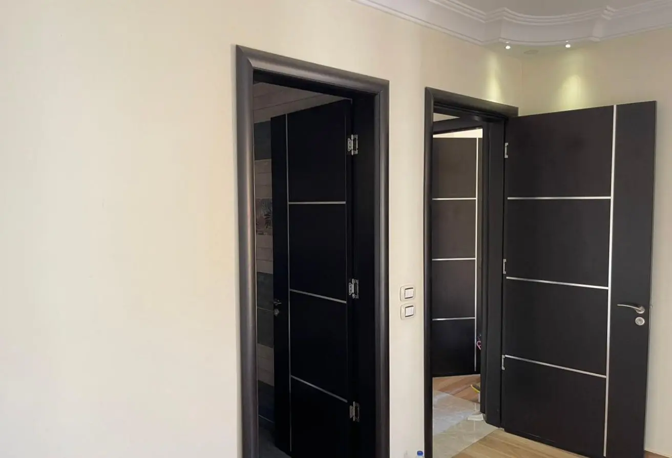 114631437 - Property Main Image