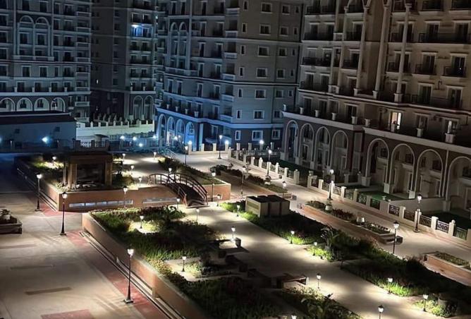 100094418 - الصورة الرئيسية للعقار
