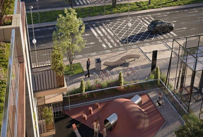 64650019 - صورة العقار 3