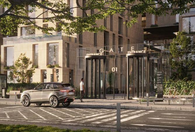 64650019 - الصورة الرئيسية للعقار