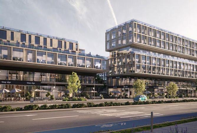 64650019 - صورة العقار 2