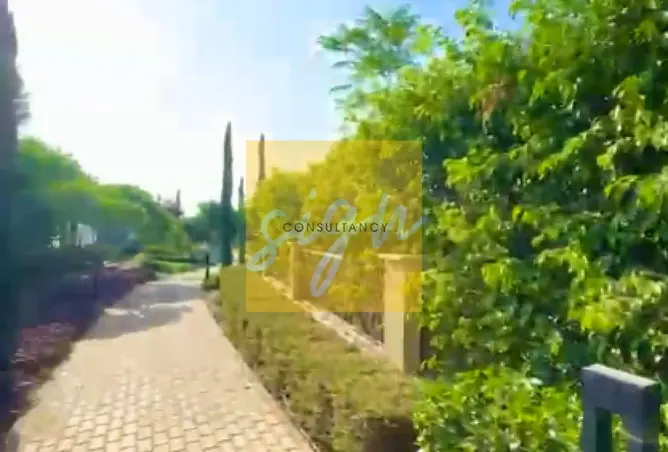 118536994 - صورة العقار 3