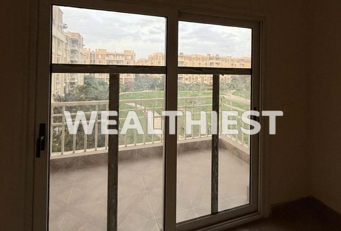 71390006 - صورة العقار 3