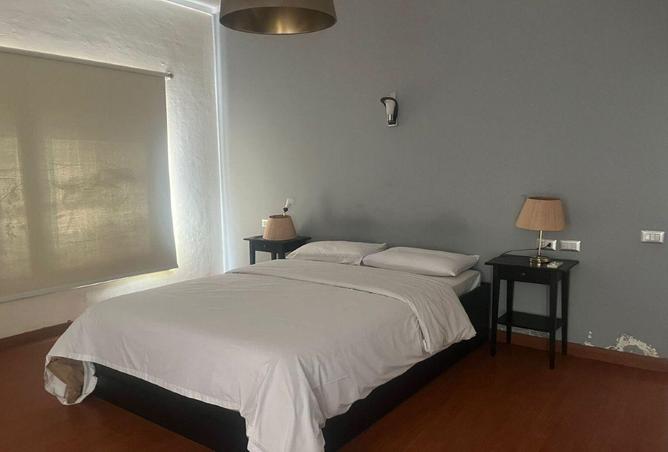 8536063 - صورة العقار 3