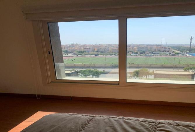 8536063 - الصورة الرئيسية للعقار