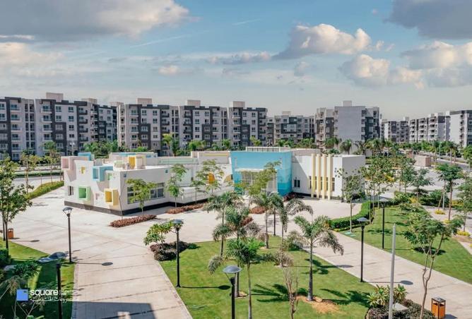 66167899 - Property Image 3