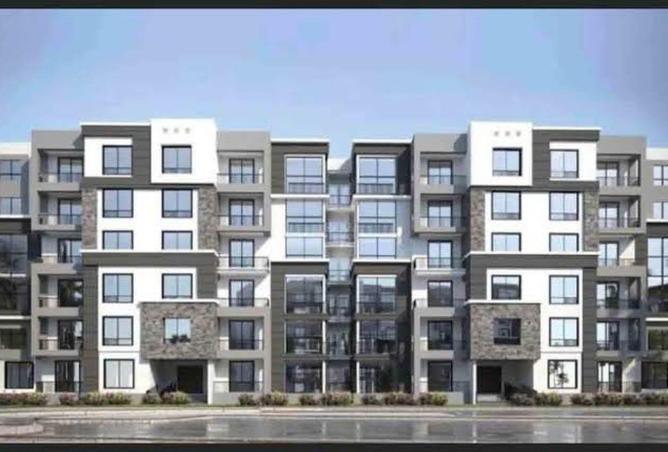 66167899 - Property Image 2