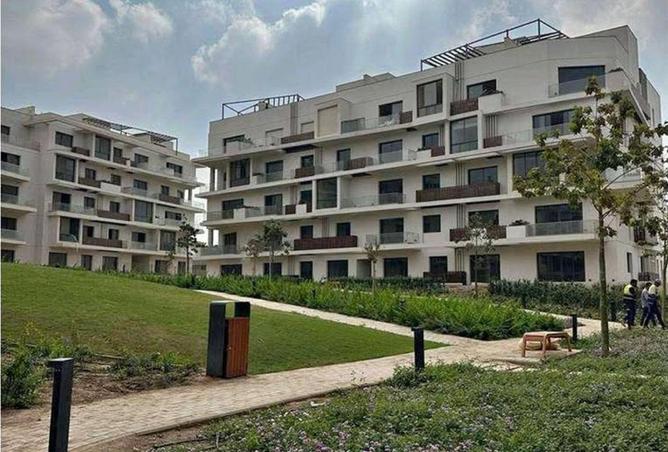 8644116 - الصورة الرئيسية للعقار