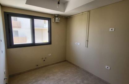 Apartment - 3 Bedrooms - 3 Bathrooms for rent in Villette - 5th Settlement Compounds - The 5th Settlement - New Cairo City - Cairo