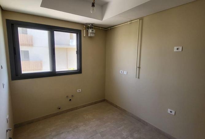 87211856 - Property Image 2