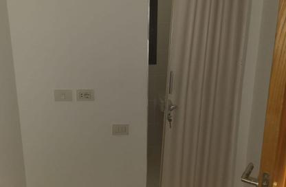 Apartment - 3 Bedrooms - 3 Bathrooms for rent in Villette - 5th Settlement Compounds - The 5th Settlement - New Cairo City - Cairo
