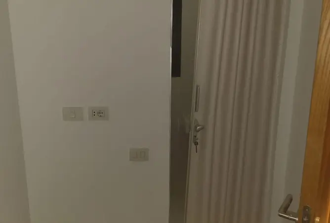 87211856 - صورة العقار 3