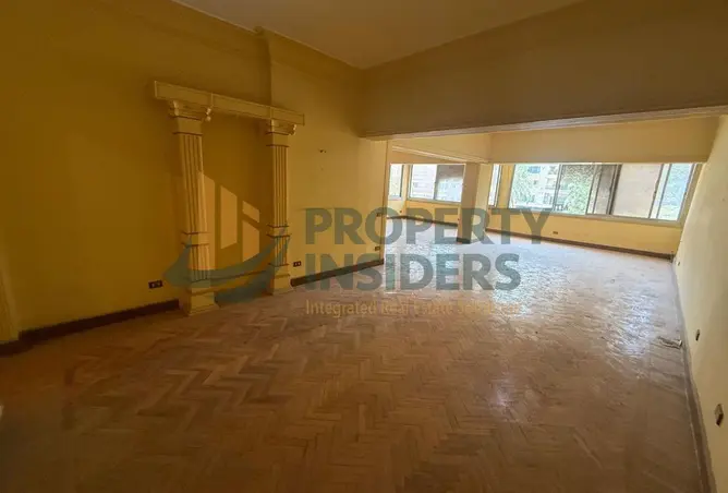 96863621 - Property Image 2