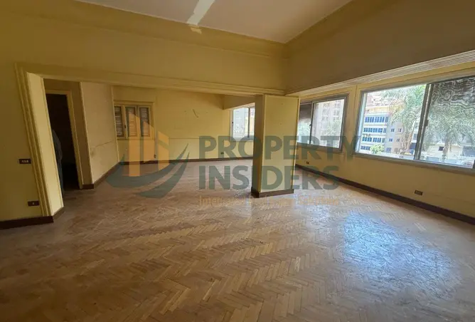 96863621 - Property Image 3