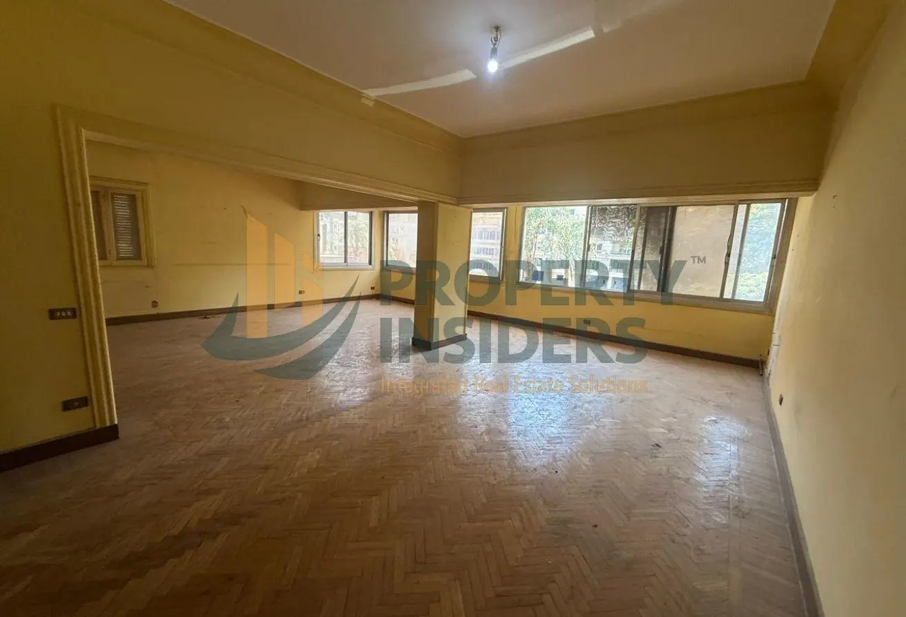 96863621 - Property Main Image