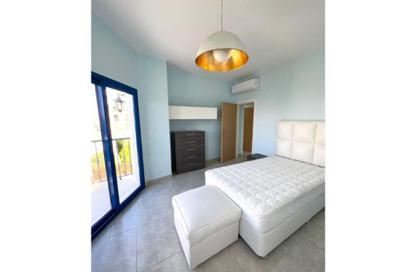 Apartment - 3 - 3 for sale in Marassi - Sidi Abdel Rahman - North Coast