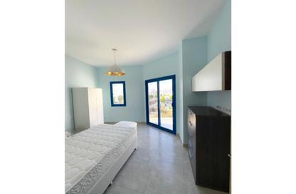 Apartment - 3 - 3 for sale in Marassi - Sidi Abdel Rahman - North Coast