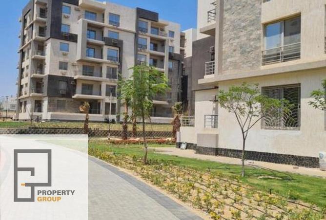 55750143 - Property Main Image