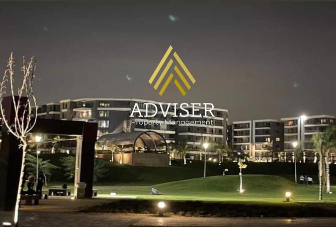 59491593 - Property Image 2