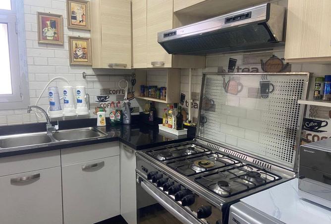 107415893 - Property Image 3