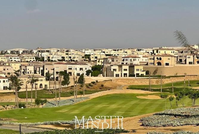 75959683 - الصورة الرئيسية للعقار