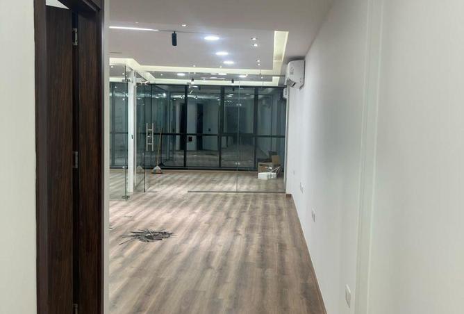 8632710 - صورة العقار 3