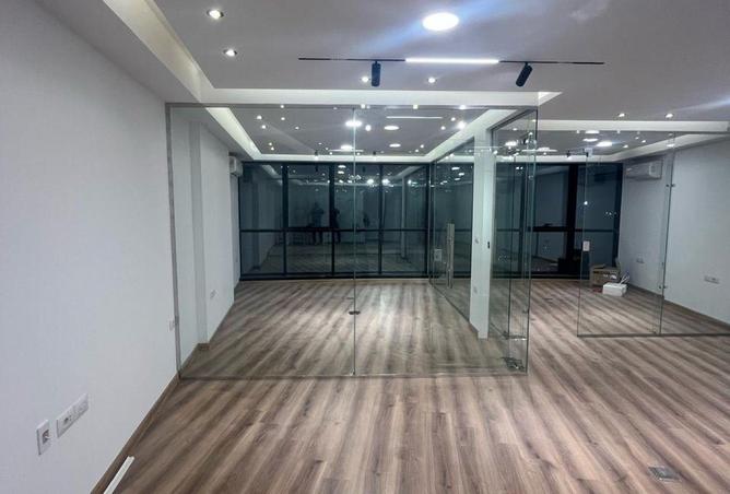 8632710 - الصورة الرئيسية للعقار