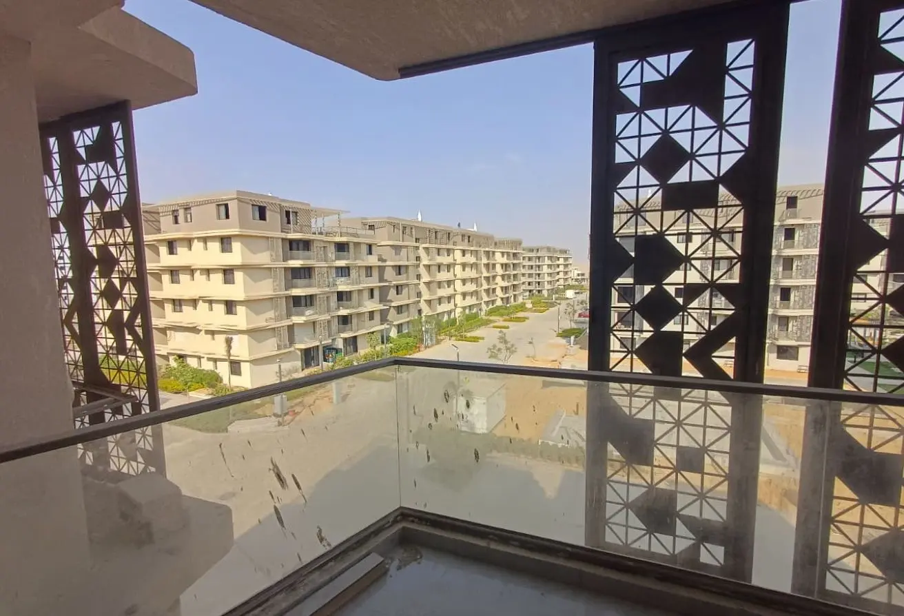 109922566 - الصورة الرئيسية للعقار