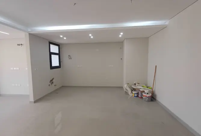 109922566 - صورة العقار 3