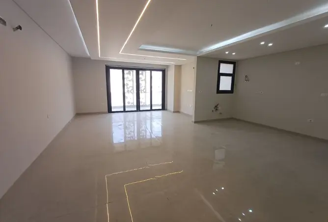 109922566 - صورة العقار 2