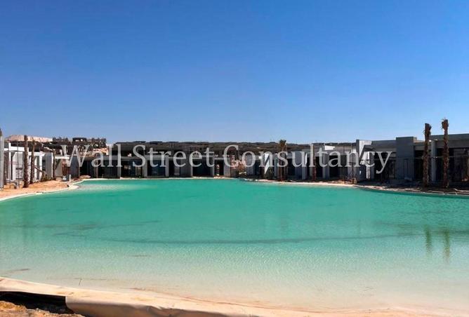 101775138 - Property Main Image