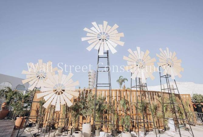 101775138 - Property Image 3