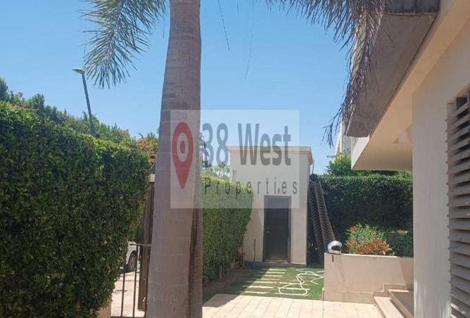 69834074 - صورة العقار 3