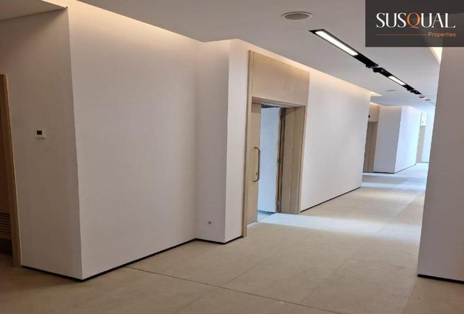 57488807 - صورة العقار 3