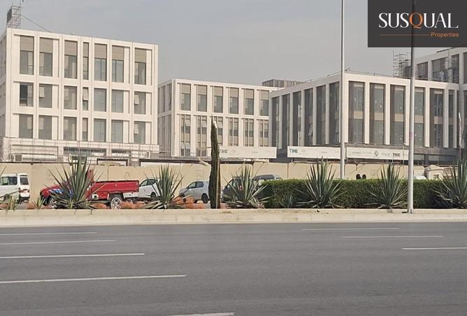 57488807 - صورة العقار 2