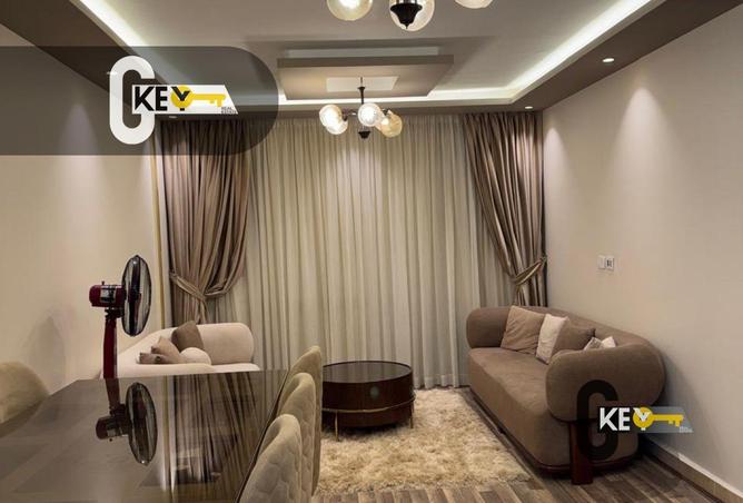 61930276 - الصورة الرئيسية للعقار