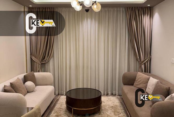 61930276 - صورة العقار 3