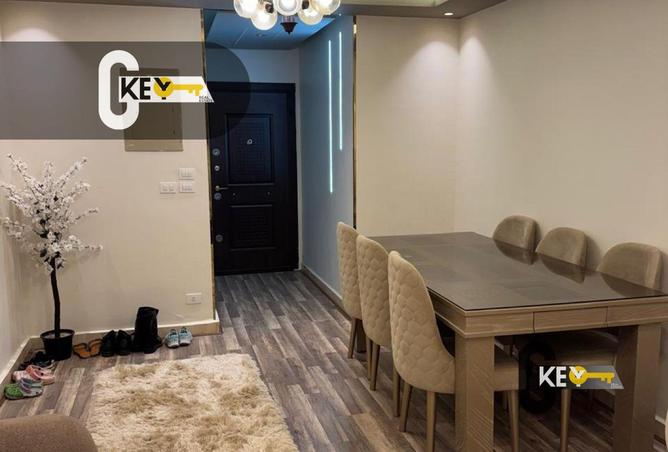 61930276 - صورة العقار 2