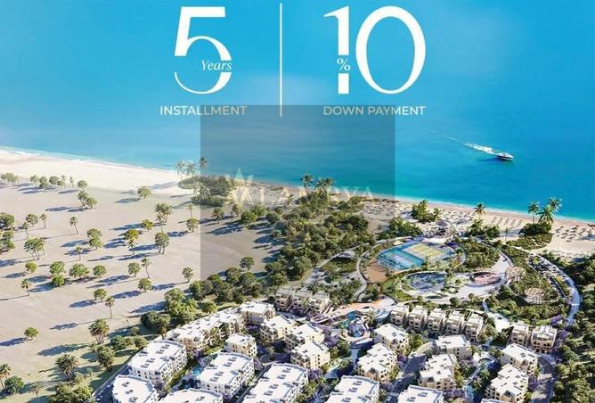 8603246 - Property Image 3