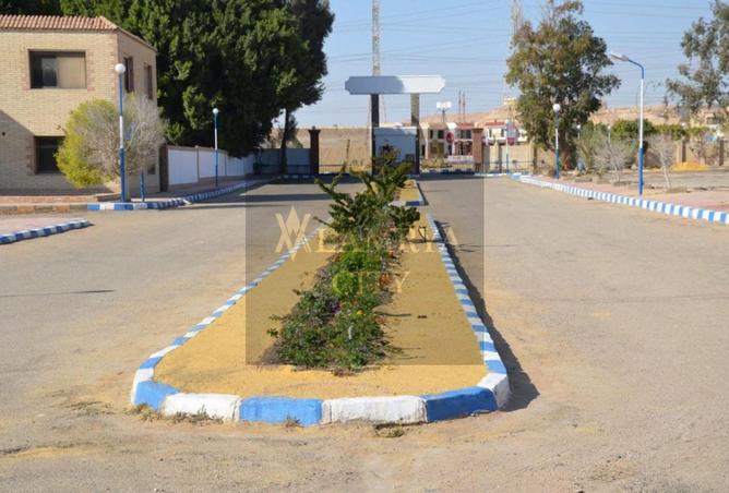 8447027 - Property Main Image