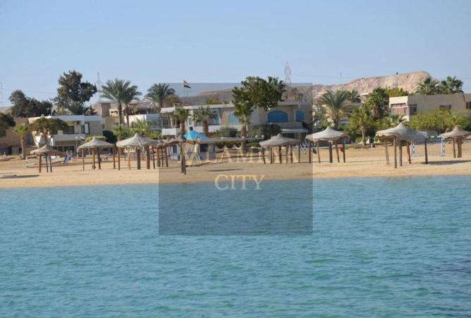 8447027 - صورة العقار 3