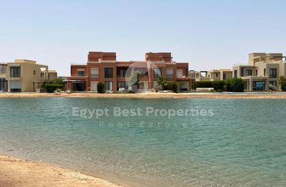 شاليه - 3 غرف نوم - 3 حمامات للبيع في مراسي البحر الاحمر - سوما باى - سفاجا - الغردقة - محافظة البحر الاحمر شاليه - 3 غرف نوم - 3 حمامات للبيع في مراسي البحر الاحمر - سوما باى - سفاجا - الغردقة - محافظة البحر الاحمر