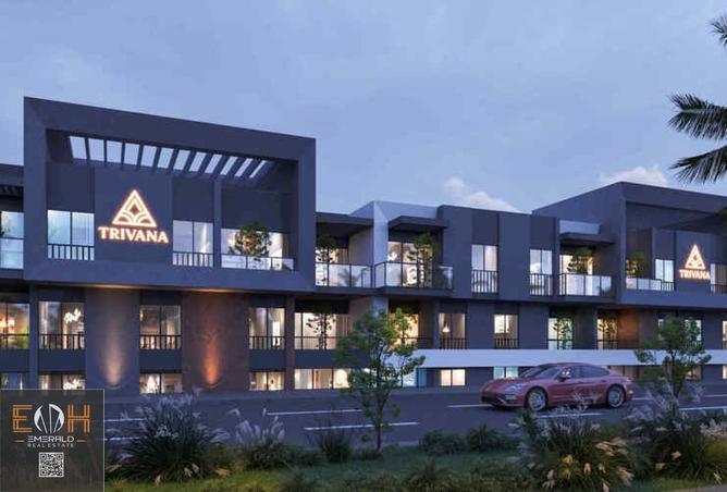 64652516 - Property Image 2