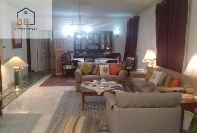 96046326 - الصورة الرئيسية للعقار